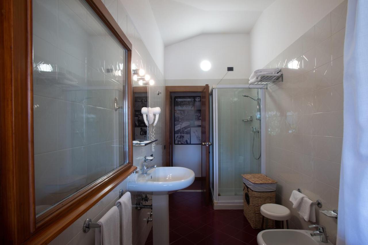 Hotel Cima Conegliano Ngoại thất bức ảnh